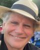 Edward is single in Wayzata, MN USA