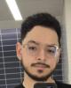 Frank is single in Ingleside, TX USA