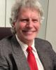 Edward is single in Wayzata, MN USA