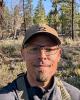 Frank is single in Medora, ND USA