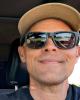 Frank is single in Medora, ND USA