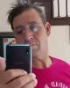 Jimmy is single in Willow Glen, CA USA
