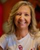 Vickie is single in Waverly, KS USA