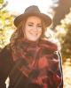 Monica is single in Auburn, ME USA