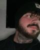 Tommy is single in New Braunfels, TX USA