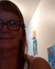 Betty is single in Botha, AB CAN