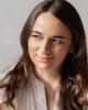 Maria is single in Kitty Hawk, NC USA