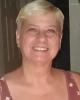 Sarah is single in Joliet, IL USA