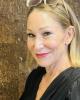 Nancy is single in Lake Forest, CA USA