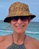 Nancy is single in Lake Forest, CA USA