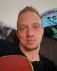 Kris is single in Troutdale, OR USA