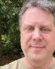 William is single in Morrisville, NC USA