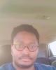Armel is single in Saint-Jean, QC CAN