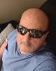 Robert is single in Glassport, PA USA