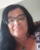 Donna is single in Cabri, SK CAN