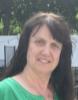Jane is single in Rocky Point, NY USA
