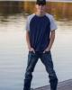 Dakotah is single in Osceola, IN USA