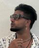 Ishaan is single in Richmond Hill, ON CAN