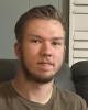 James is single in Tuscaloosa, AL USA