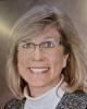 Diane is single in Columbia, MO USA