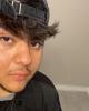 Tadeo is single in Des Moines, IA USA