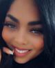 Chad Renae is single in Dallas, TX USA