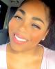 Chad Renae is single in Dallas, TX USA