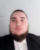 Lee is single in Andrews, SC USA