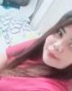 Rozenia Joy is single in Tulsa, OK USA