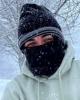 Santiago is single in Olathe, KS USA