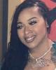 Kayla is single in Clodine, TX USA