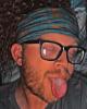 Denny is single in Vestal, NY USA