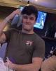 Alex is single in Warsaw, NY USA