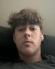 Braden is single in Spokane, WA USA