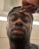 Anderson is single in Washington, D.C., DC USA