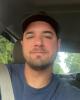 Lucas is single in Holyoke, MA USA