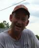 Rick is single in Brewton, AL USA