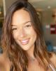 Linda is single in Denver, CO USA
