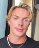 Mark is single in San Francisco, CA USA