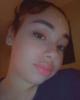 Liyah is single in Henderson, NC USA