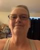 Susan is single in Presque Isle, ME USA