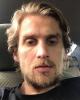 Philip is single in Gurnee, IL USA