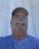 Steve is single in Rycroft, AB CAN