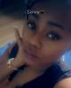 Zaynah is single in Phoenix, AZ USA