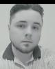 Loki is single in Granite Quarry, NC USA