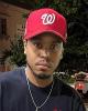 Dallas is single in Virginia Beach (Norfolk City co.), VA USA