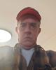 Ron is single in Dixon, IL USA