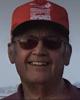 Jacob is single in Cleveland, GA USA