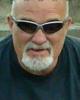 Kevin is single in Seabrook, NH USA