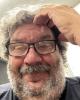 John is single in Herrin, IL USA
